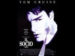 We did not find results for: Il Socio 1993 Con Tom Cruise Trailer Cinematografico Youtube