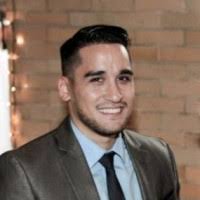 Frances Weber Email & Phone Number