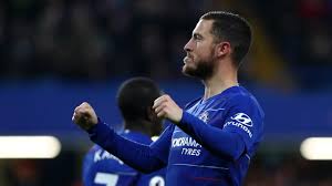 Build your custom fansided daily email newsletter with news and analysis on chelsea fc and all your favorite sports teams, tv shows, and more. Epl Transfer News Eden Hazard To Real Madrid Chelsea House Hunting Property Wages Salary