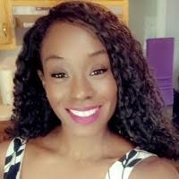 60+ "Morant" profiles