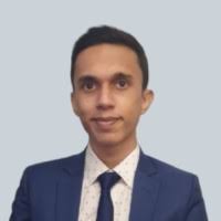 1200+ "Reuben" profiles