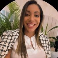 100+ "Kathy Mayorga" profiles