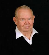 Alvin Bowen, Jr Obituary