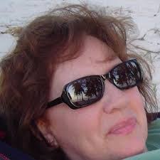 Darla Freeman's Instagram, Twitter & Facebook