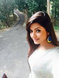Image result for Sabila Noor BD Actress Scandal