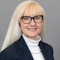 Alexis Lewis Email & Phone Number