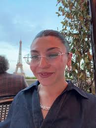 Melanie Leclerc Boivin