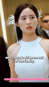 Underlying Dawn The Rising Ruler