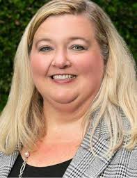 Obituary information for Michelle Lynn Donovan