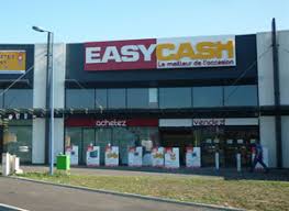 Check spelling or type a new query. Easy Cash Perigueux Les Occasions Easy Cash Bons Plans Pas Cher Pres De Chez Vous