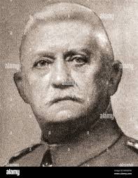 Paul tedesco immagini e fotografie stock ad alta risoluzione