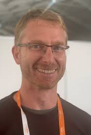 Bild der Woche 2022 4. September