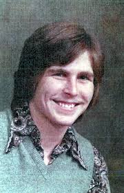 David Cooley Obituary