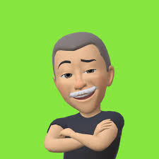 Do cell signal boosters work and what kind is recommended?