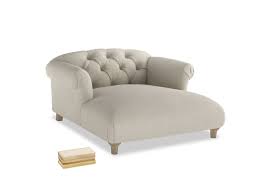 Maybe you would like to learn more about one of these? Pin On For The Home