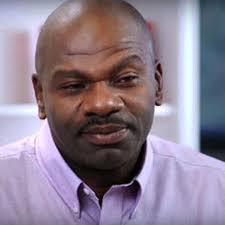 John Crombie's Instagram, Twitter & Facebook