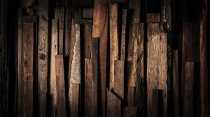 Reclaimed wood industrial loft weathered removable wallpaper. 2 868 Reclaimed Wood Background Fototapeten Leinwandbilder Und Aufkleber Wallsheaven