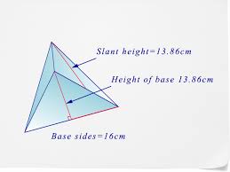 We did not find results for: Surface Area Of Pyramids Ck 12 Foundation