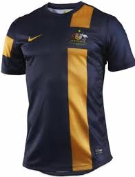 Discover the magic of the internet at imgur, a community powered entertainment destination. New Socceroos Jersey 2012 2013 Football Kit News New Soccer Jerseys 2020 2021 Season Shirts Strips