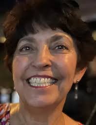 Marie Kellam's Instagram, Twitter & Facebook