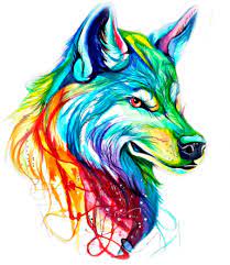 About press copyright contact us creators advertise developers terms privacy policy & safety how youtube works test new features press copyright contact us creators. Wolf Tattoos Angry Wolf Black And White Art Ink Drawing Animal Art Ink Splatter Wolf Cool Wolf Drawings