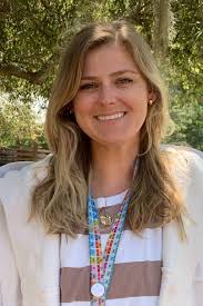 Staff directory — CREECS