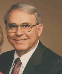 Obituary for Angelo B. Stewart