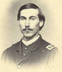 Josiah Grout Jr. (1841-1925)