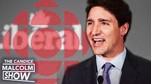 Canadian university professors call for an end to vaccine mandates