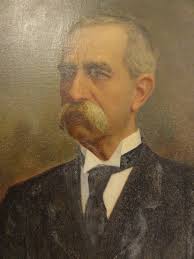 Antonio Arias (mayor)