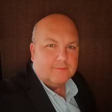 Thank you British Gymnastics Certainly more confident teaching  trampolining. 🇬🇧🤸‍♀️ Edge Hill University