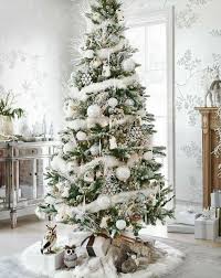 Huge sale on beach christmas decorations now on. 27 Christmas Images And Backgrounds Picsart Blog