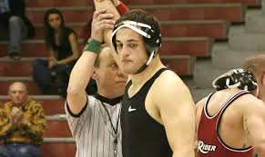 Wrestling Achieves Feat Unmatched Since 1989 With Super Sunday Win