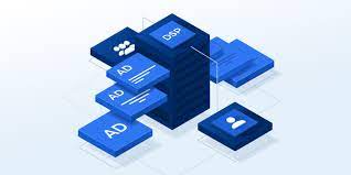 Huawei ads mobile marketing platform tailored for huawei devices. What Is A Demand Side Platforms How Does It Work