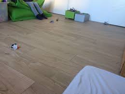 Étapes à suivre, conseils et règles à respecter : Parquet Stratifie Gamme Colours Castorama Ma Maison De Ville