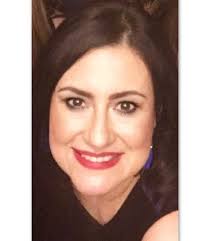 Doris Salinas-Sanchez