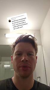 Ems Zu Hause Erfahrung