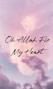 Maybe you would like to learn more about one of these? Pc Wallpaper Islamic Free Download