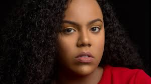 Emily Blunt & Jamie Dornan star in Wild Mountain Thyme Trailer