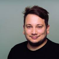 30+ "Dennis Baer" profiles