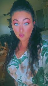 Self Improvement Before and After