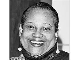 MARIETA JOYNER Obituary (2017)