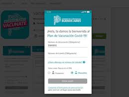 Check spelling or type a new query. Mas De 127 Mil Inscriptos En Un Dia Para Vacunarse Contra El Coronavirus En Buenos Aires