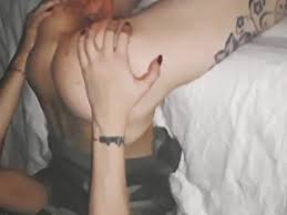 Hot wife banged by buddy. Free Wife Shared Buddy Porn Tube Wife Shared Buddy Videos Movies Xxx Pornkai Com