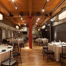 Sunda Chicago Il Chicago Restaurants Chicago Home Decor