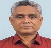 Maybe you would like to learn more about one of these? Asi Connect Dle Project Fdludcf By Bdren And Nordunet A K M Habibur Rahman Asi Connect Dle Project Fdludcf By Bdren And Nordunet