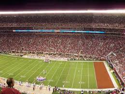 alabama football tickets seatgeek