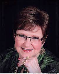 Wanda Case Cole Obituary July 2, 2024