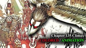 Kenny In 6 Languages Attack On Titan 2020 Youtube Meme attack on titan⭐ lucu gak lucu harus ketawa jangan lupa untuk subscribe! 6 languages attack on titan 2020