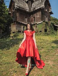 Pinterest helps you find inspiration to create a life you love. 7 Tail Frock Ideas Pre Wedding Shoot Ideas Frocks Formal Dresses Long